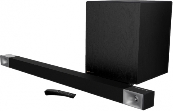 Klipsch Cinema 800 Soundbar