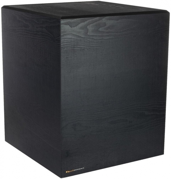Klipsch Cinema 800 Soundbar