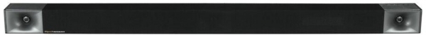 Klipsch Cinema 800 Soundbar