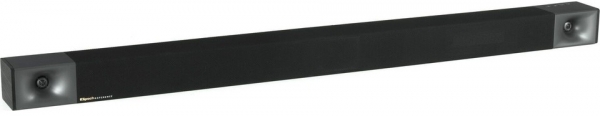 Klipsch Cinema 800 Soundbar