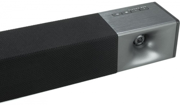 Klipsch Cinema 800 Soundbar