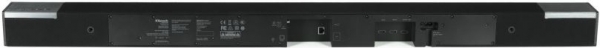 Klipsch Cinema 800 Soundbar