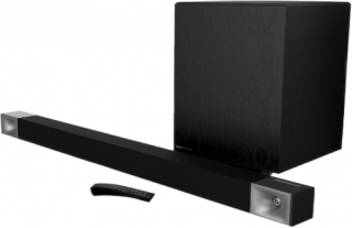 Klipsch Cinema 800 Soundbar