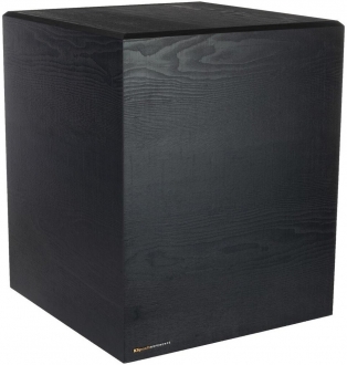 Klipsch Cinema 800 Soundbar