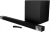 Klipsch Cinema 800 Soundbar