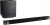 Klipsch Cinema 800 Soundbar