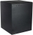 Klipsch Cinema 800 Soundbar