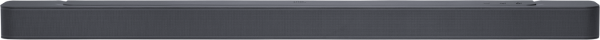 JBL Bar 500 Soundbar