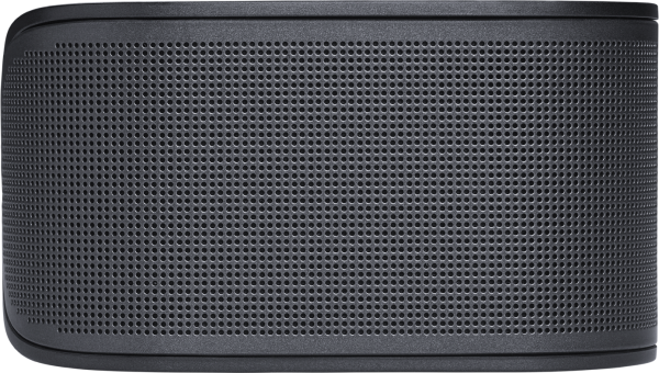 JBL Bar 500 Soundbar