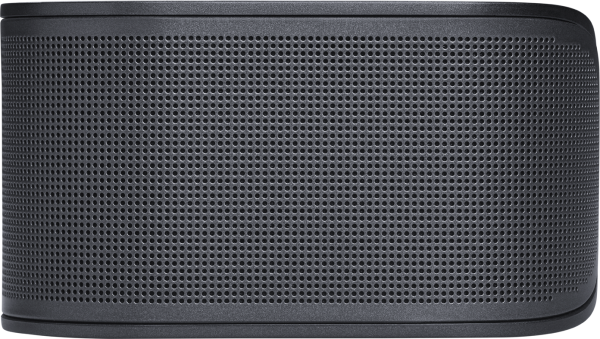 JBL Bar 500 Soundbar