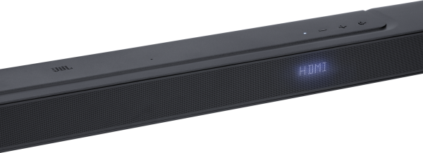 JBL Bar 500 Soundbar
