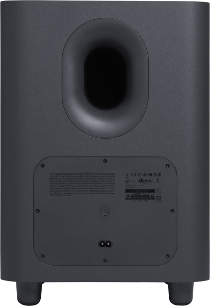JBL Bar 500 Soundbar
