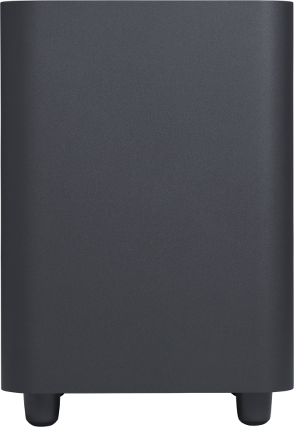 JBL Bar 500 Soundbar