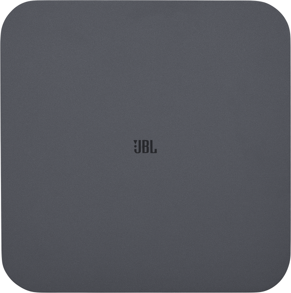 JBL Bar 500 Soundbar