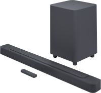JBL Bar 500 resim