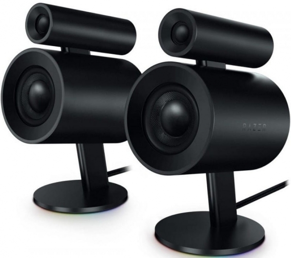 Razer Nommo Pro Hoparlör