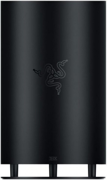 Razer Nommo Pro Hoparlör