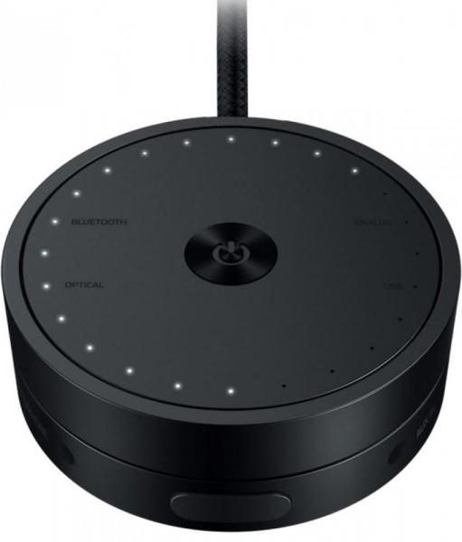 Razer Nommo Pro Hoparlör
