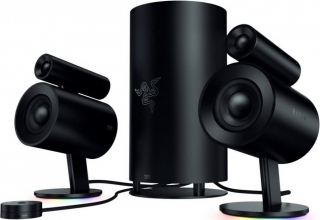Razer Nommo Pro Hoparlör
