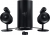 Razer Nommo Pro Hoparlör