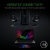 Razer Nommo Pro Hoparlör