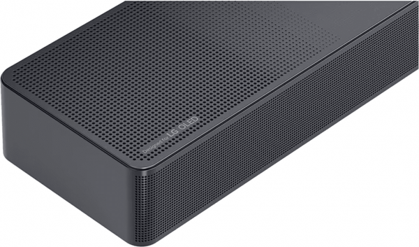 LG SC9S Soundbar