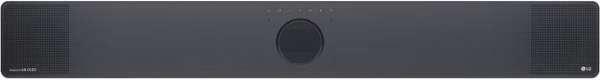 LG SC9S Soundbar
