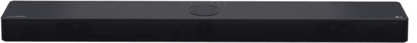 LG SC9S Soundbar