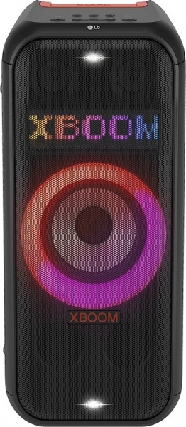 LG XBoom XL7T Müzik Sistemi