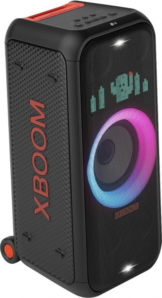 LG XBoom XL7T Müzik Sistemi