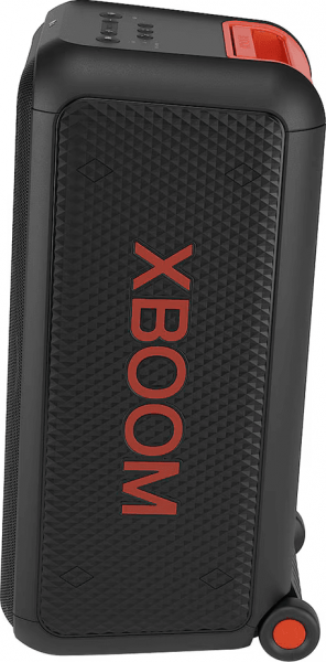 LG XBoom XL7T Müzik Sistemi