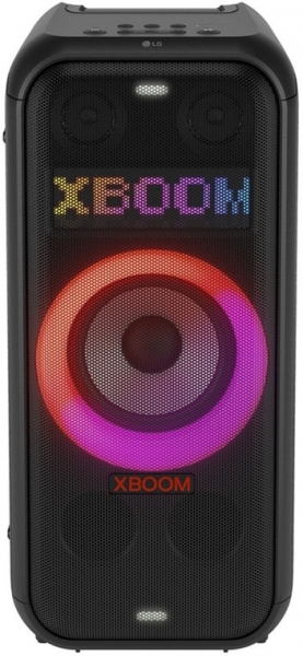LG XBoom XL7T Müzik Sistemi