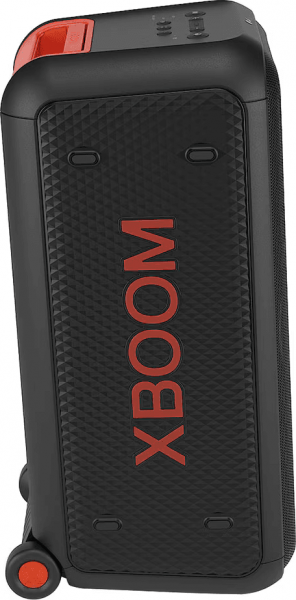 LG XBoom XL7T Müzik Sistemi