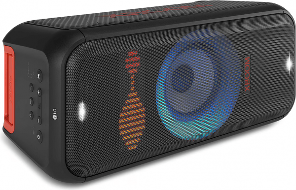 LG XBoom XL7T Müzik Sistemi