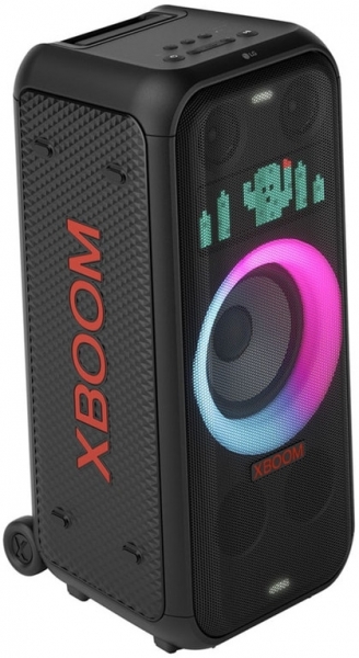 LG XBoom XL7T Müzik Sistemi
