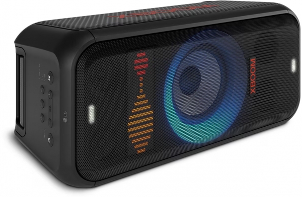 LG XBoom XL7T Müzik Sistemi