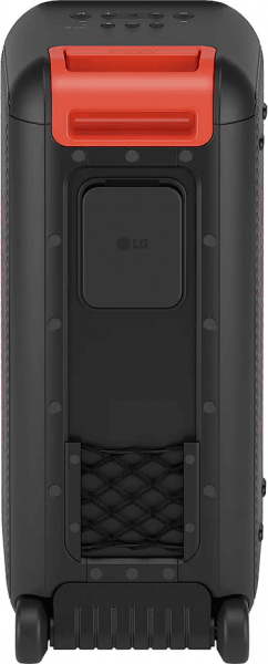 LG XBoom XL7T Müzik Sistemi