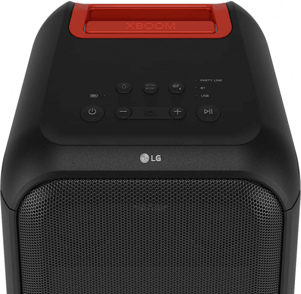 LG XBoom XL7T Müzik Sistemi