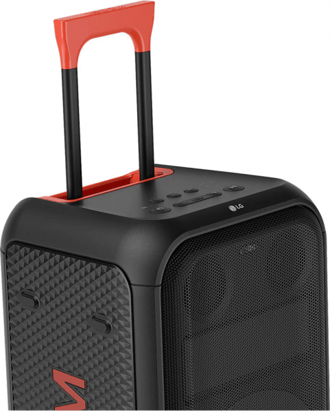 LG XBoom XL7T Müzik Sistemi