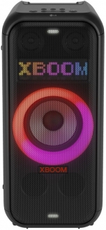 LG XBoom XL7T Müzik Sistemi