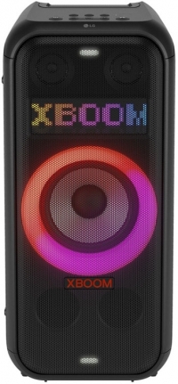 LG XBoom XL7T resim