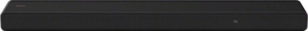 Sony HT-A3000 Soundbar