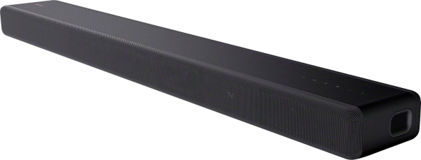 Sony HT-A3000 Soundbar