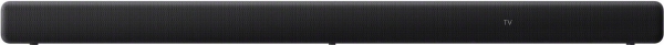 Sony HT-A3000 Soundbar