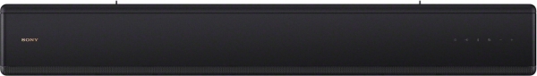 Sony HT-A3000 Soundbar