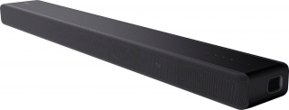 Sony HT-A3000 Soundbar