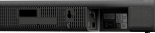 Sony HT-A3000 Soundbar