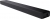 Sony HT-A3000 Soundbar