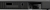 Sony HT-A3000 Soundbar