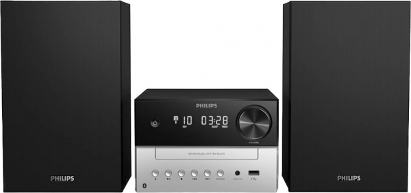 Philips M3205 Müzik Sistemi